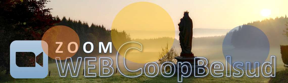 ZOOMWeb CoopBelsud