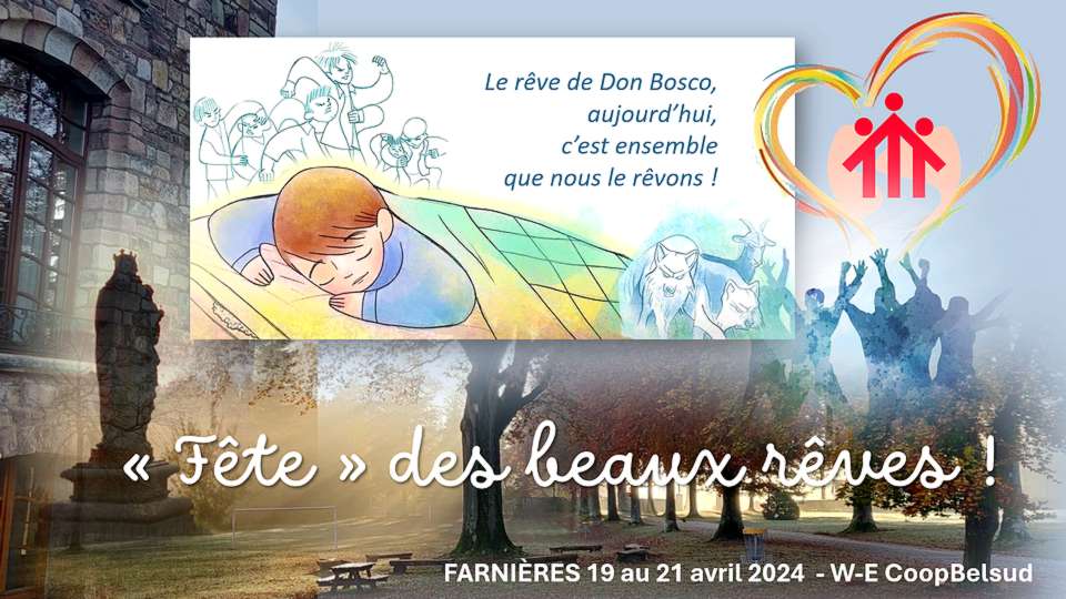 Farnières 2024