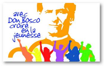 Histoire