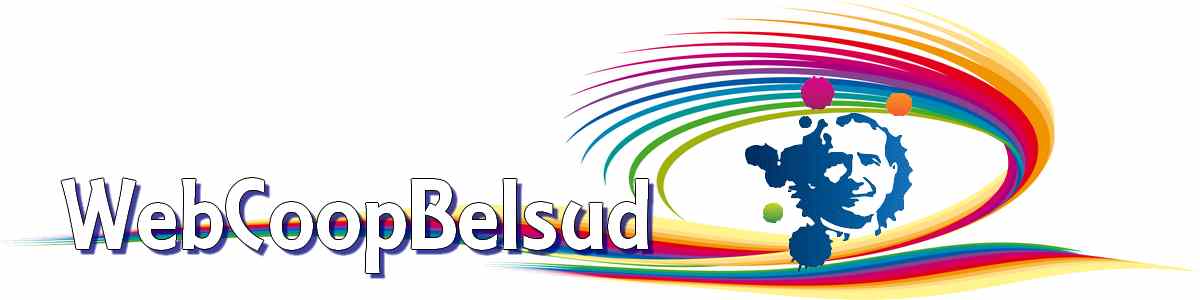 CoopBelsud