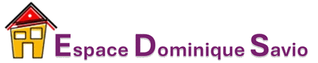 Espace Dominique Savio 