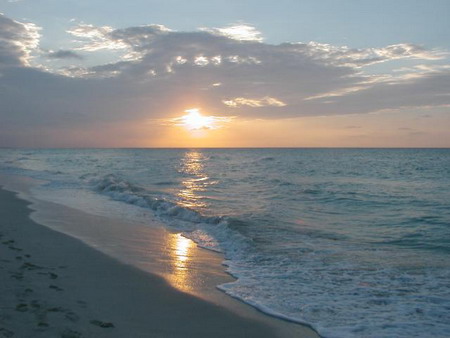 plage%20de%20varadero%20aujourd'hui[1]