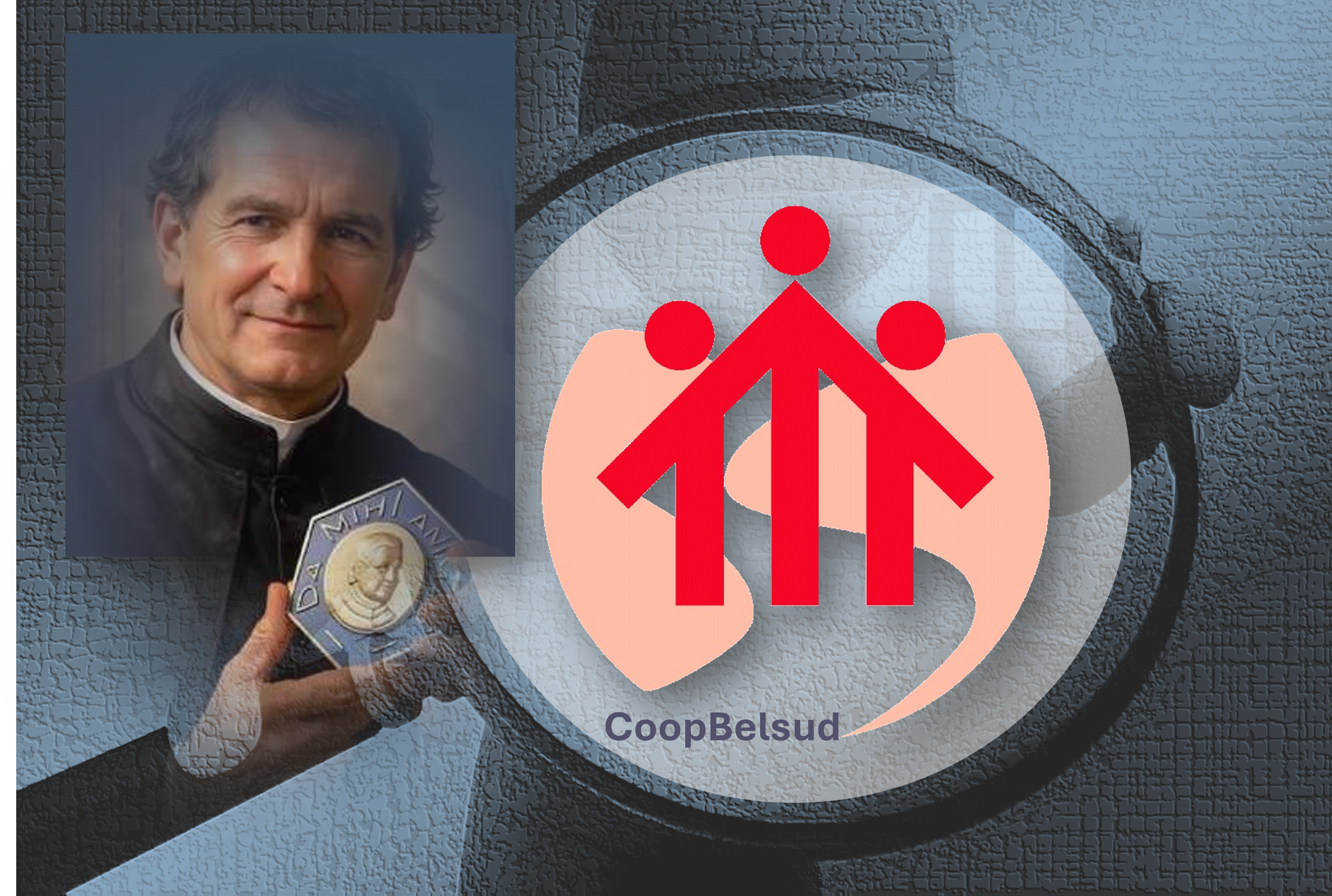 Publications et Archives CoopBelsud